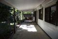 Property photo of 32 Darley Road Bluewater QLD 4818