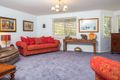 Property photo of 12 Vince Place Malua Bay NSW 2536