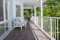 Property photo of 12 Vince Place Malua Bay NSW 2536