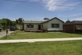 Property photo of 47 Kidgell Street Lilydale VIC 3140
