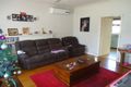 Property photo of 47 Kidgell Street Lilydale VIC 3140