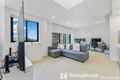 Property photo of 505/2 Thomas Street Ashfield NSW 2131
