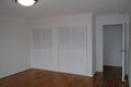 Property photo of 3 Bellotti Avenue Winston Hills NSW 2153