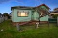 Property photo of 54 Seventh Street Weston NSW 2326