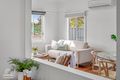 Property photo of 14 Platt Street Waratah NSW 2298