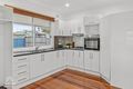 Property photo of 14 Platt Street Waratah NSW 2298