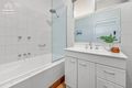 Property photo of 14 Platt Street Waratah NSW 2298