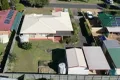 Property photo of 14 Lee Court Crows Nest QLD 4355