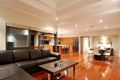 Property photo of 9B Kemp Road Mount Pleasant WA 6153