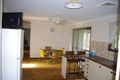 Property photo of 6 Bukkulla Street Ashford NSW 2361