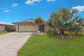 Property photo of 40 Bounty Circuit Eli Waters QLD 4655