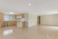 Property photo of 40 Bounty Circuit Eli Waters QLD 4655