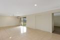 Property photo of 40 Bounty Circuit Eli Waters QLD 4655