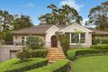 Property photo of 8 Norfolk Street Killara NSW 2071