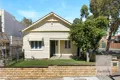 Property photo of 138 Gooch Street Thornbury VIC 3071