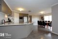Property photo of 53 Saxonwood Drive Sunbury VIC 3429