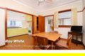 Property photo of 70 Glamis Street Kingsgrove NSW 2208