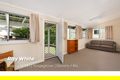 Property photo of 70 Glamis Street Kingsgrove NSW 2208