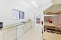 Property photo of 43 Carolina Park Road Avoca Beach NSW 2251