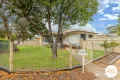 Property photo of 2154 Fifteenth Street Irymple VIC 3498