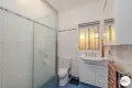 Property photo of 2154 Fifteenth Street Irymple VIC 3498