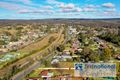 Property photo of 34 Railside Avenue Bargo NSW 2574
