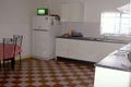 Property photo of 6 Lilac Street Punchbowl NSW 2196