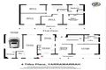 Property photo of 4 Tilba Place Yarrawarrah NSW 2233