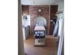 Property photo of 10 Trumpeter Street Battery Point TAS 7004