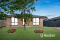 Property photo of 28 The Parkway Hampton Park VIC 3976