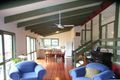 Property photo of 55 Prices Road Millgrove VIC 3799