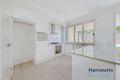 Property photo of 11 O'Connell Street West End QLD 4101