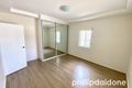 Property photo of 10 Wenke Crescent Yagoona NSW 2199