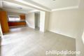 Property photo of 10 Wenke Crescent Yagoona NSW 2199