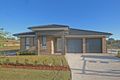 Property photo of 41 Commelina Drive Mount Annan NSW 2567