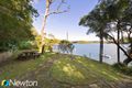 Property photo of 18-20 Maroopna Road Yowie Bay NSW 2228