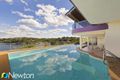 Property photo of 18-20 Maroopna Road Yowie Bay NSW 2228