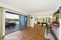 Property photo of 18-20 Maroopna Road Yowie Bay NSW 2228