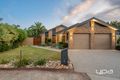 Property photo of 6 Pike Place Bacchus Marsh VIC 3340