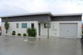 Property photo of 2/13 Ivy Close Oakdowns TAS 7019