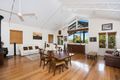 Property photo of 45 Argyle Street Mullumbimby NSW 2482