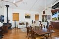 Property photo of 45 Argyle Street Mullumbimby NSW 2482