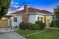 Property photo of 17 Cutler Parade North Ryde NSW 2113