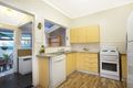 Property photo of 17 Cutler Parade North Ryde NSW 2113