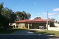 Property photo of 22 Waverley Place Dianella WA 6059