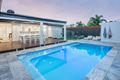 Property photo of 6 Auk Avenue Burleigh Waters QLD 4220