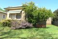 Property photo of 6 Cox Avenue Orange NSW 2800