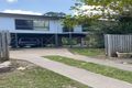 Property photo of 22 Mill Street Giru QLD 4809