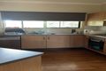 Property photo of 22 Mill Street Giru QLD 4809
