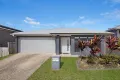 Property photo of 23 Rosella Drive Bahrs Scrub QLD 4207